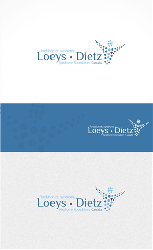 Design de Logo par gray mind pour ce projet | Design #4318745