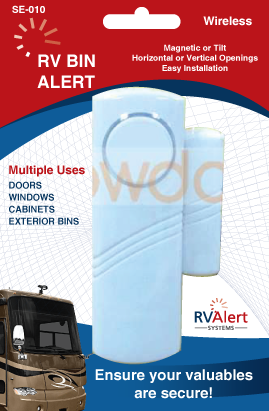 Packaging Design by TedAtkinson for Summit Engineering | Design: #3831676