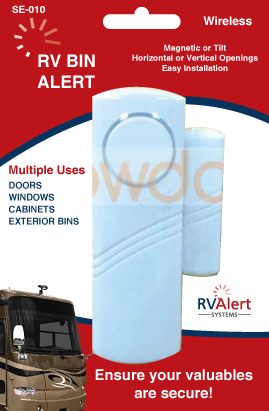 Packaging Design by TedAtkinson for Summit Engineering | Design: #3831684