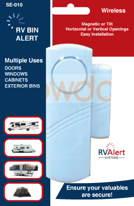 Packaging Design by TedAtkinson for Summit Engineering | Design #3831687