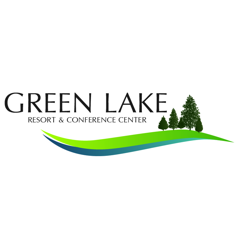 Logo Design by Design Possibilities for this project | Design #1025340
