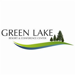 Logo Design by Design Possibilities for this project | Design: #1025340