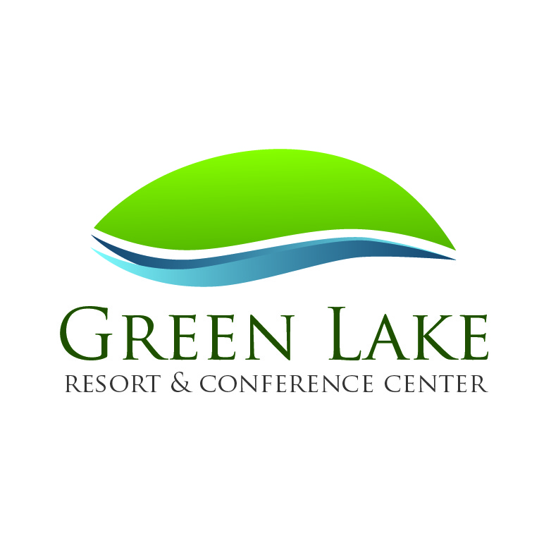 Logo Design by Design Possibilities for this project | Design #1025353