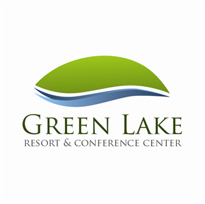 Logo Design by Design Possibilities for this project | Design: #1025353