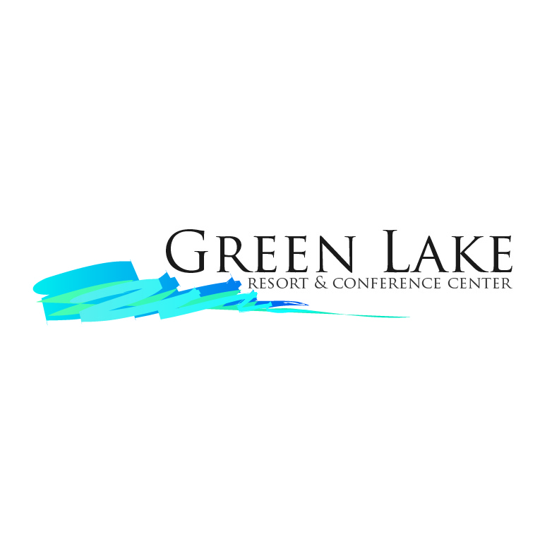 Logo Design by Design Possibilities for this project | Design: #1025355