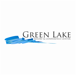 Logo Design by Design Possibilities for this project | Design: #1025355