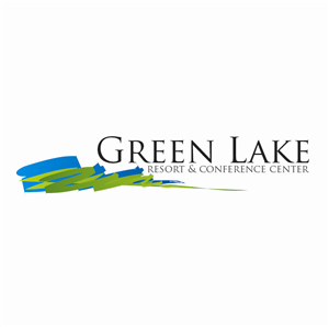 Logo Design by Design Possibilities for this project | Design: #1093908