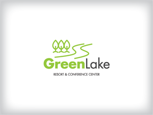 Logo Design by gagan for this project | Design: #994692
