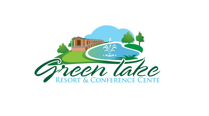 Logo Design by parshdelhi for this project | Design #1079755
