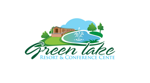 Logo Design by parshdelhi for this project | Design: #1079755