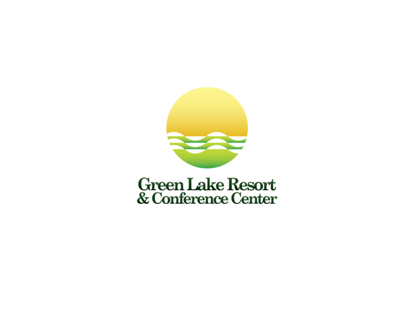 Logo Design by GLDesigns for this project | Design #1001470