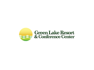 Logo Design by GLDesigns for this project | Design: #1001471