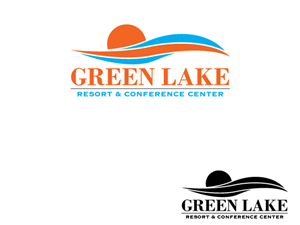 Logo Design by Crest Logo Designs