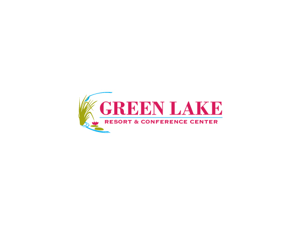 Logo Design by Crest Logo Designs for this project | Design #1017227