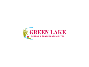Logo Design by Crest Logo Designs for this project | Design: #1017227