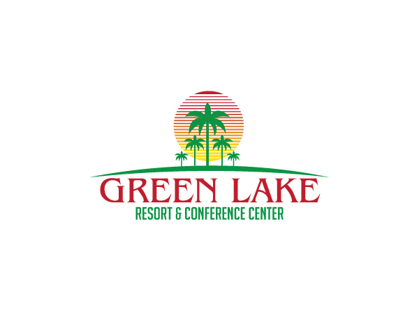 Logo Design by Crest Logo Designs for this project | Design #1017229