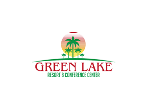 Logo Design by Crest Logo Designs for this project | Design: #1017229