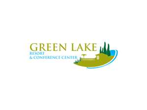 Logo Design by Crest Logo Designs for this project | Design: #1017231