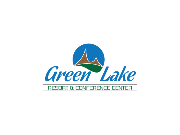 Logo Design by Crest Logo Designs for this project | Design #1017232