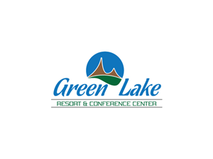 Logo Design by Crest Logo Designs for this project | Design: #1017232