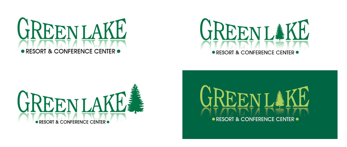 Logo Design by rkailas for this project | Design #1024951