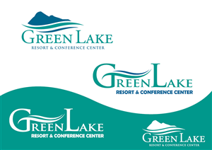 Logo Design by rkailas for this project | Design: #1024959