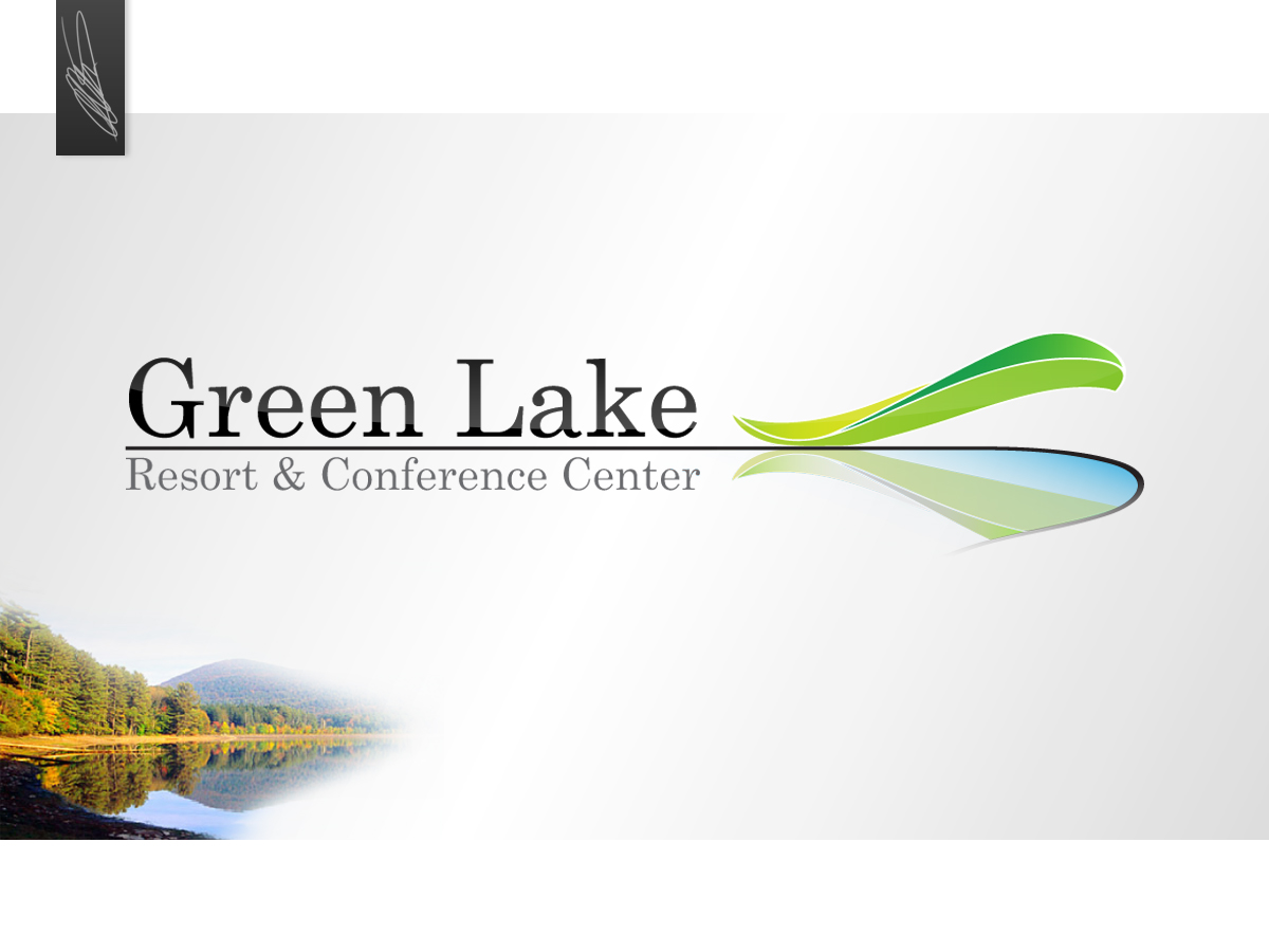 Logo Design by siem for this project | Design #1009370