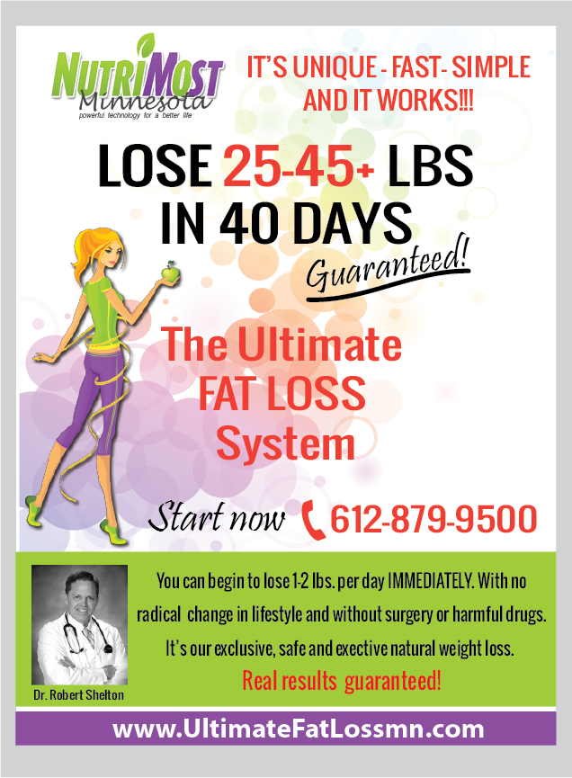 Signage Design by green82 for this project | Design #3795246