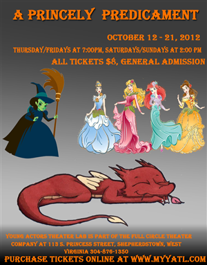 Poster Design by HS DESIGN