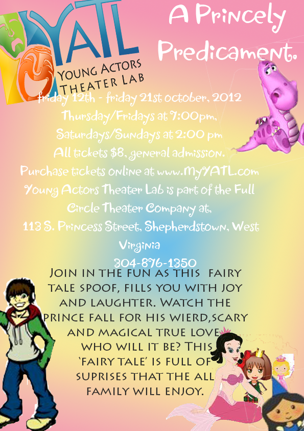 Poster Design by ZoeLPayne for this project | Design #1009486