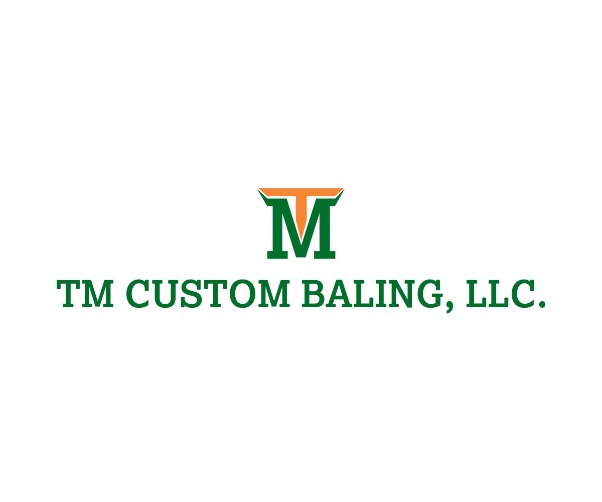 Vektor-Design von SK für dieses Projekt | Design #3831098