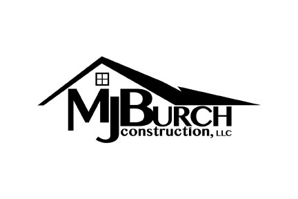 Vector Design by Eddie Ech for this project | Design #3843767