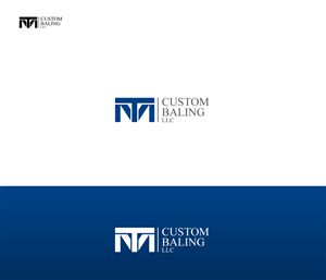 Vector Design by creativepoint