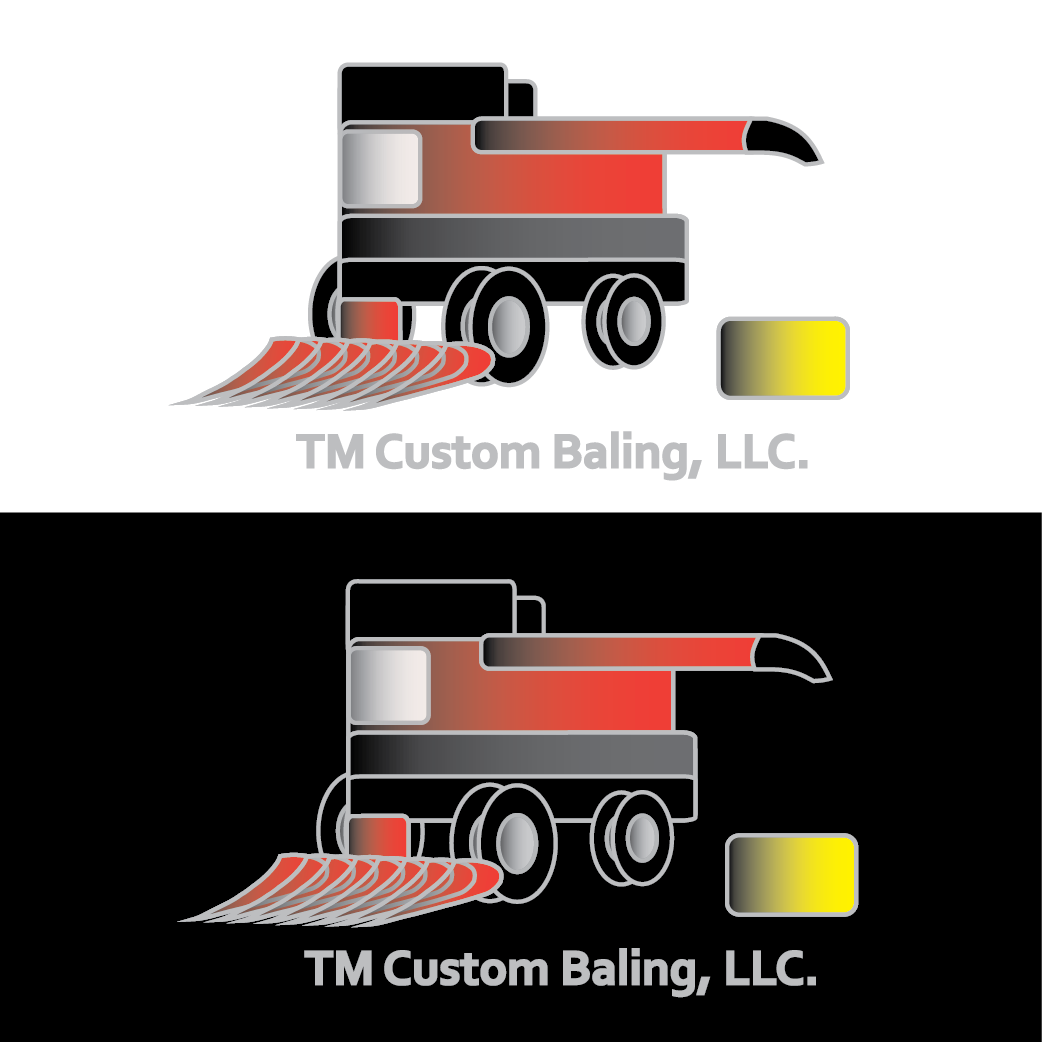 Vector Design by TrueDesign for this project | Design #3789755