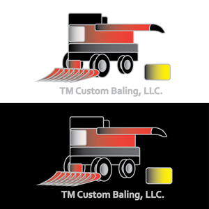 Vector Design by TrueDesign