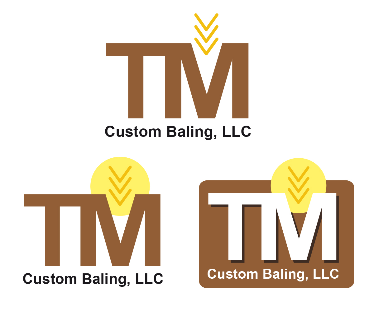 Vector Design by barby182 for this project | Design #3841529