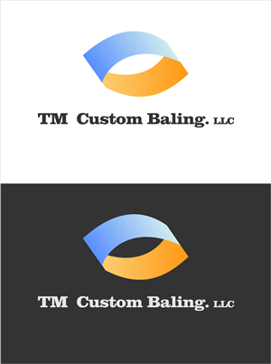 Vector Design by cornel888