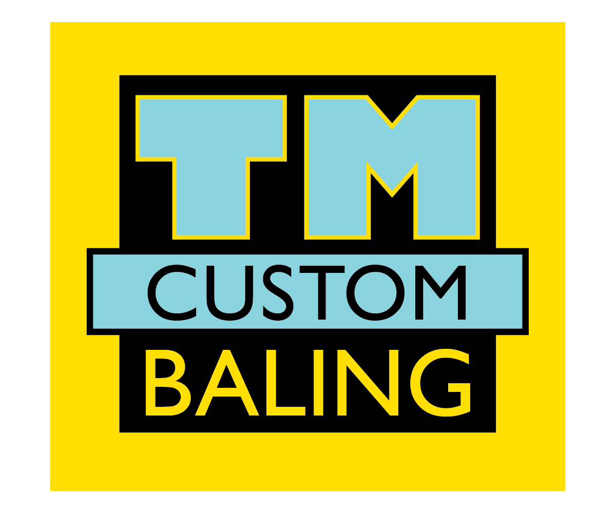 Vector Design by catlat for this project | Design #3825950