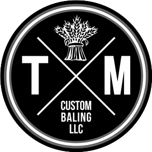 Vector Design by rickbroomell