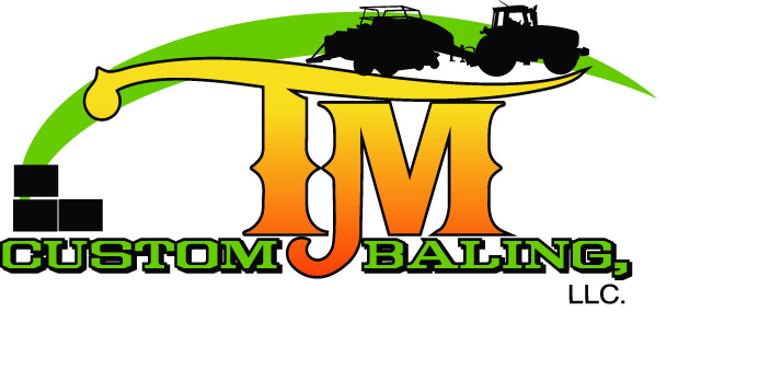 Vector Design by rynografx for this project | Design #3789652