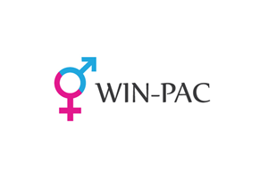 Diseño de Logo por sahank para WIN-PAC | Diseño #3799139