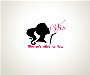 Diseño de Logo por SG para WIN-PAC | Diseño: #3784392