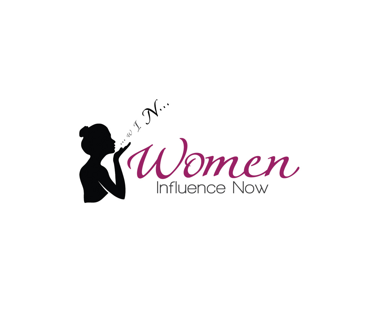 Diseño de Logo por anushka_snigdha para WIN-PAC | Diseño #3780248