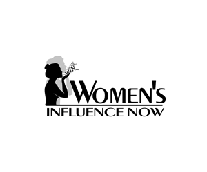 Diseño de Logo por anushka_snigdha para WIN-PAC | Diseño: #3780255