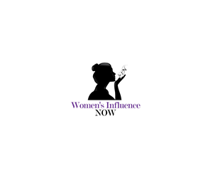 Diseño de Logo por anushka_snigdha para WIN-PAC | Diseño #3780257
