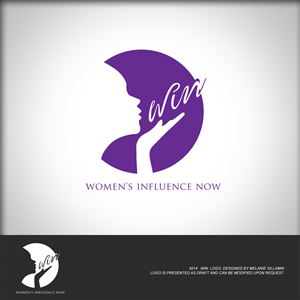 Diseño de Logo por mvillamin para WIN-PAC | Diseño #3802055