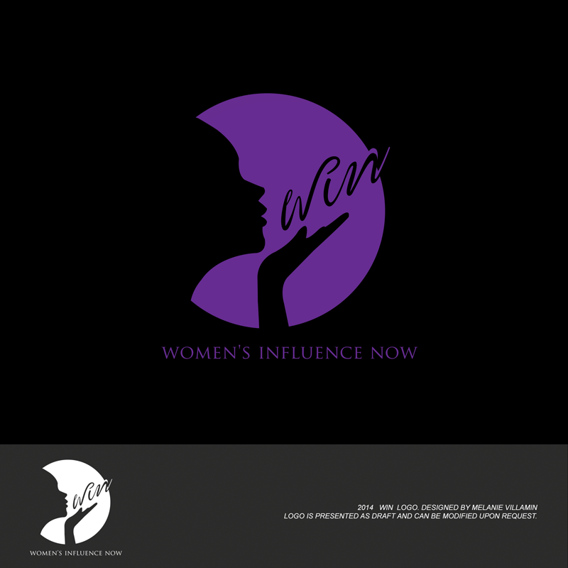 Logo Design by mvillamin for WIN-PAC | Design #3802058