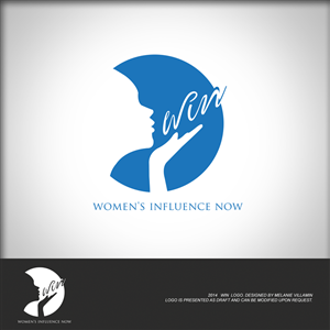 Diseño de Logo por mvillamin para WIN-PAC | Diseño: #3802061