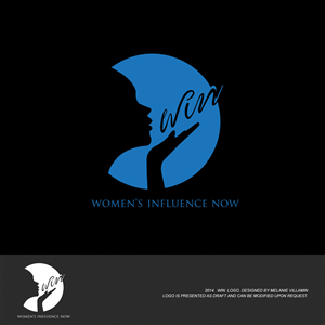 Diseño de Logo por mvillamin para WIN-PAC | Diseño: #3802064
