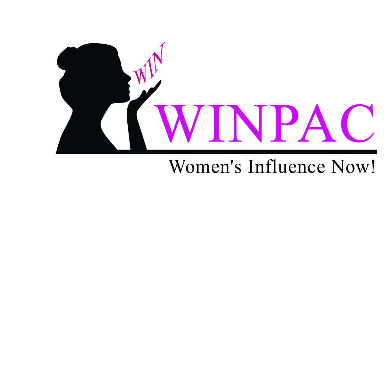 Diseño de Logo por Thomasdesign para WIN-PAC | Diseño: #3778226